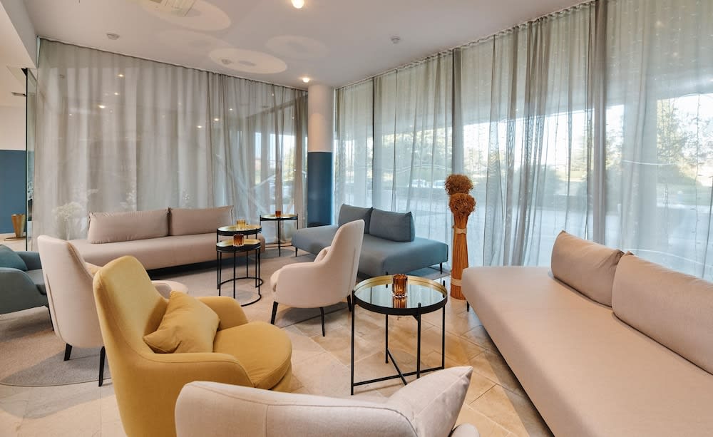 Aminess Vival Maestral Hotel 4