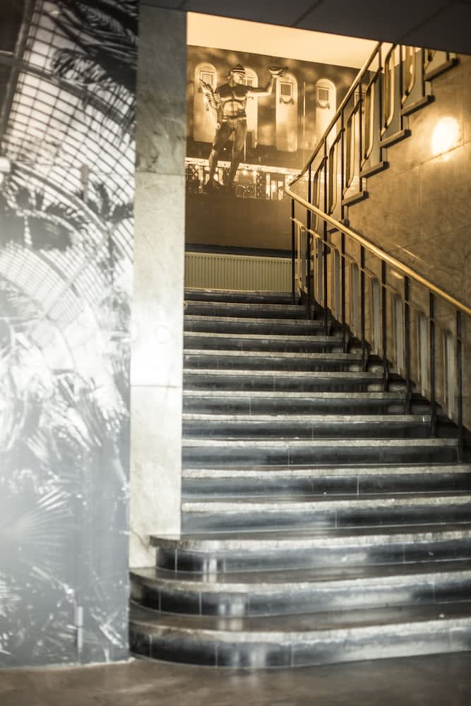 Comfort Hotel Göteborg 2