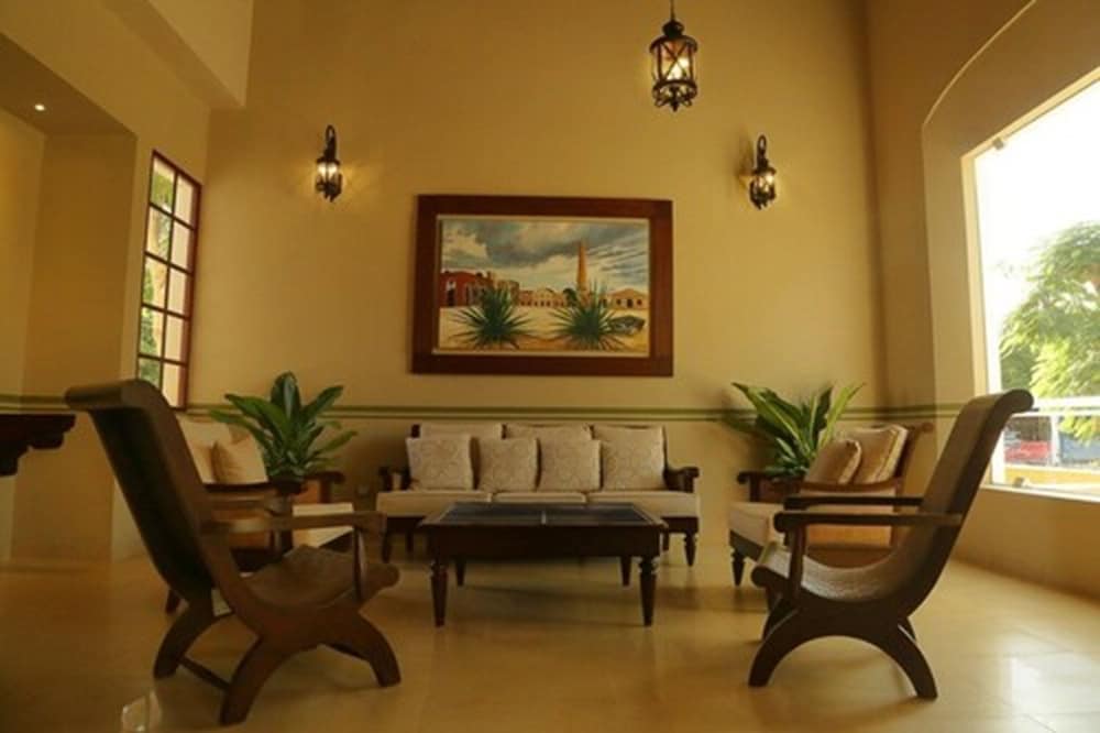 TecnoHotel Valladolid 2