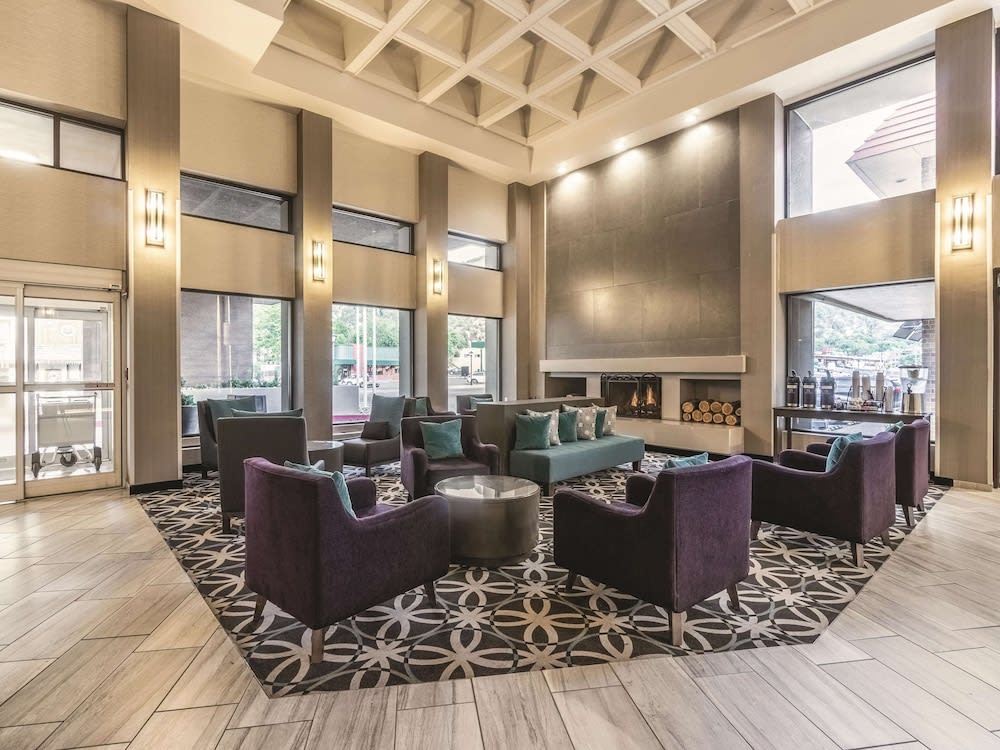 La Quinta by Wyndham Glenwood Springs 2