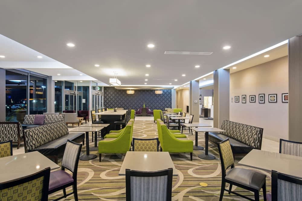 La Quinta by Wyndham Cedar City 2