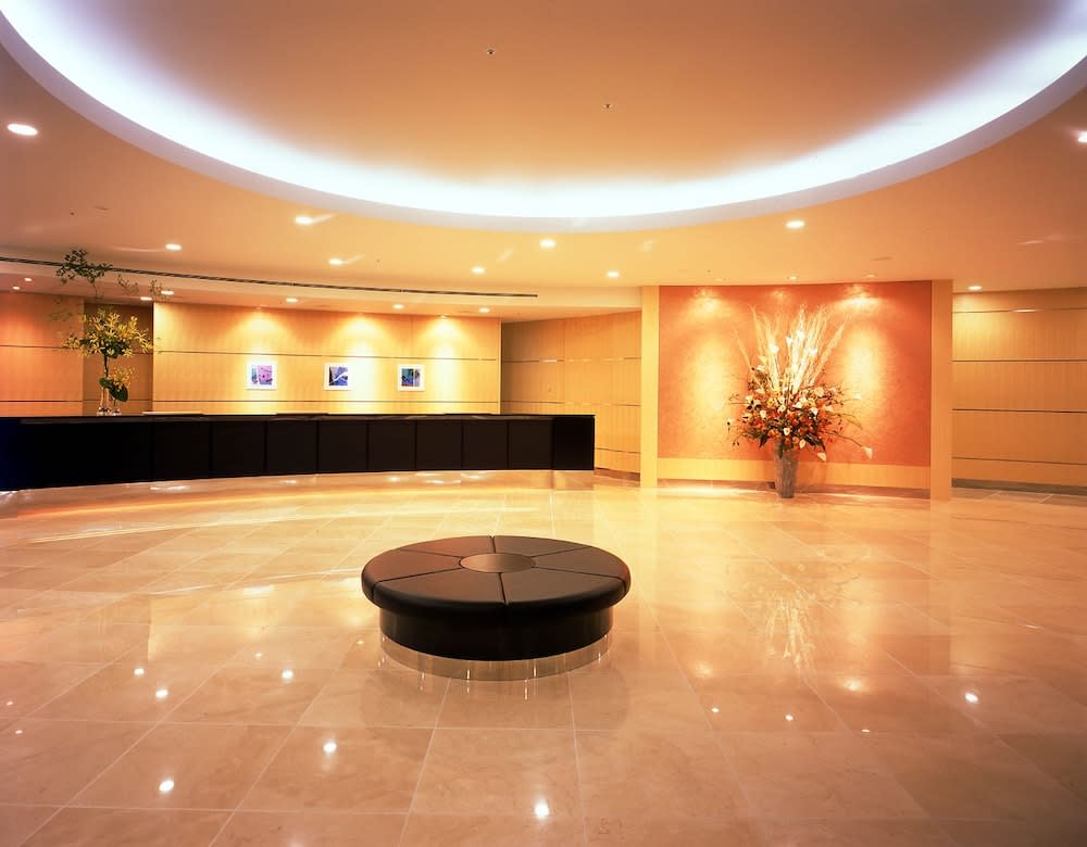 Keisei Hotel Miramare 2