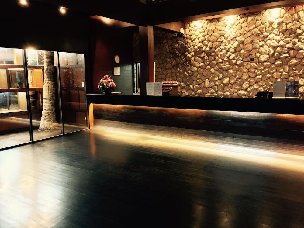 Phi Phi Banyan Villa 5