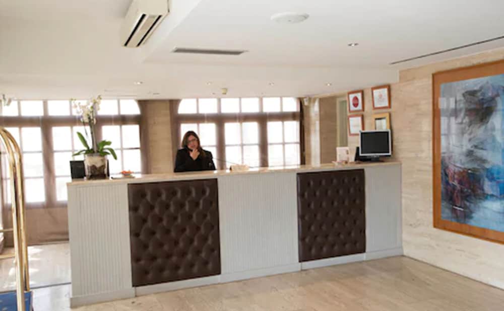 Hotel Blancafort Spa Termal, La Garriga (Barcelona) Mejores ofertas