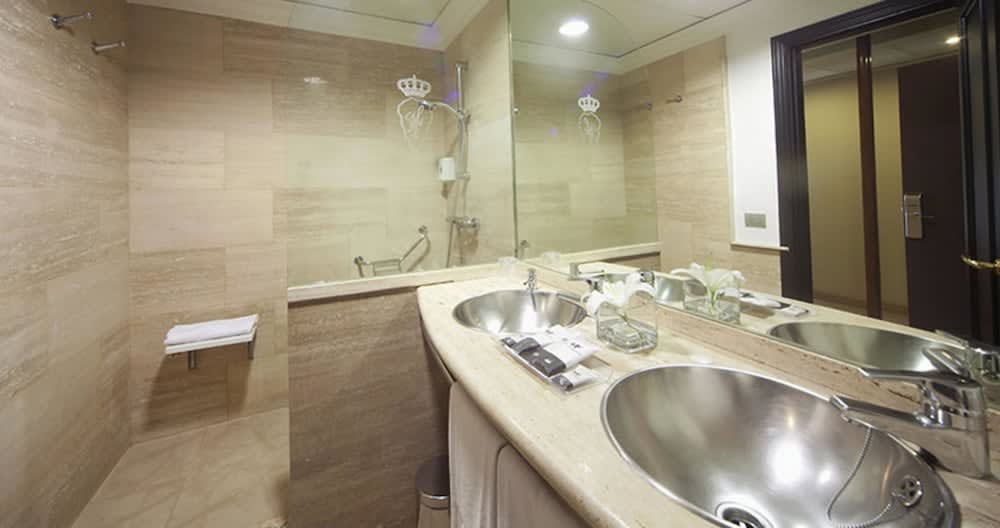 Hotel Taburiente S.C.Tenerife 5