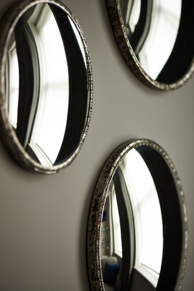 The Bull and The Hide 2