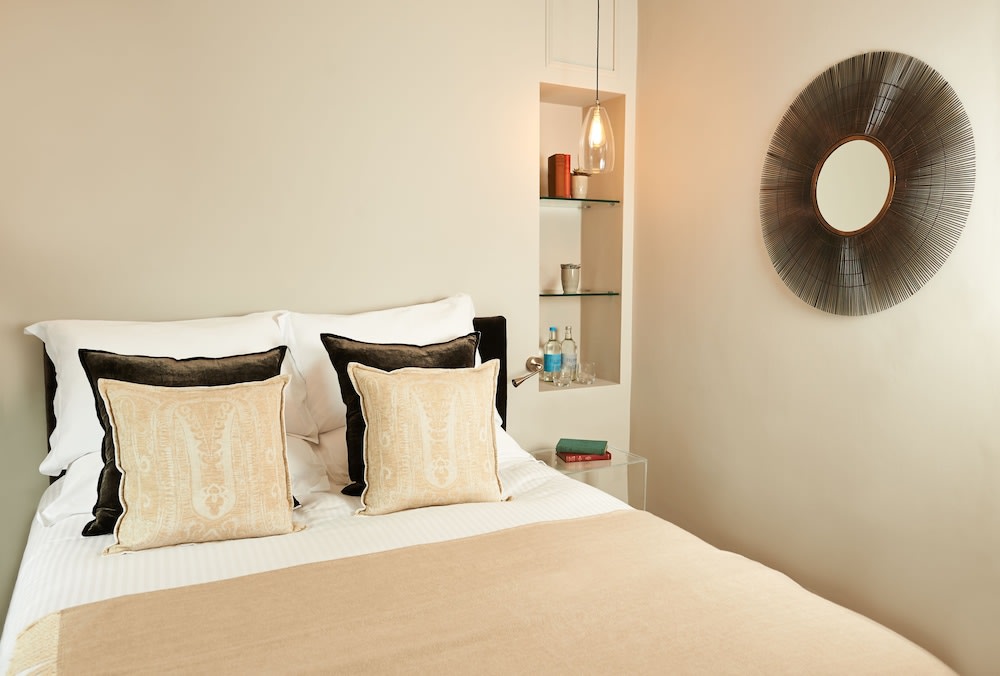 The Bull and The Hide 3