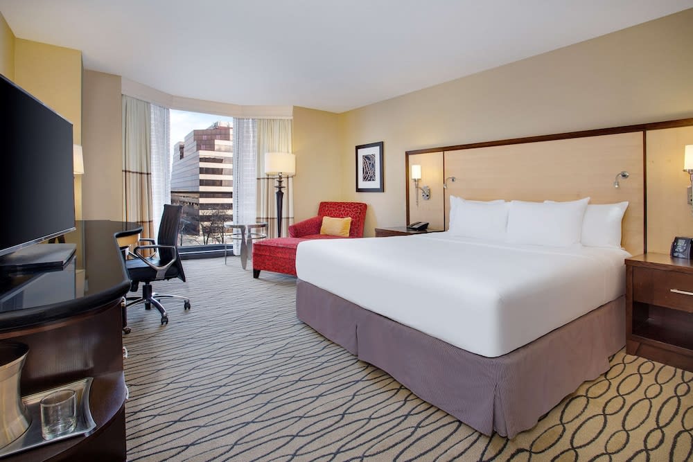 Hilton Rosemont Chicago O Hare Rosemont Best Deals Lastminute hilton-rosemont-chicago-o-hare-rosemont-best-deals-lastminute
