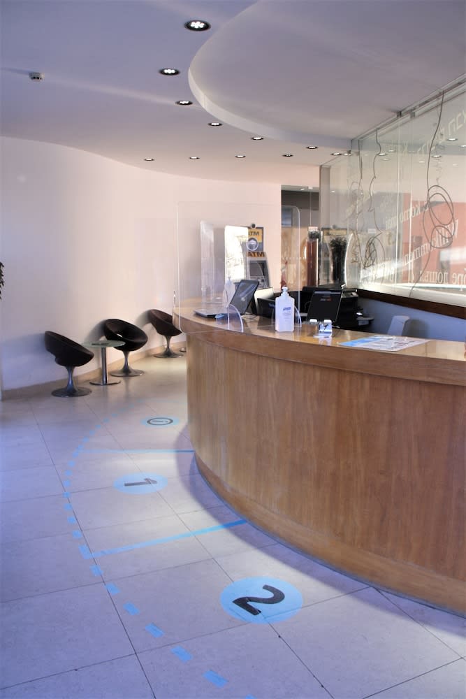 Quinta Pedra Dos Bicos 2