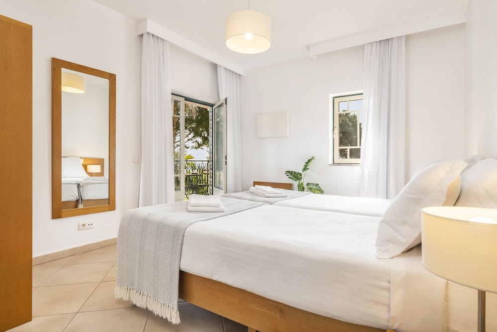 Quinta Pedra Dos Bicos 4