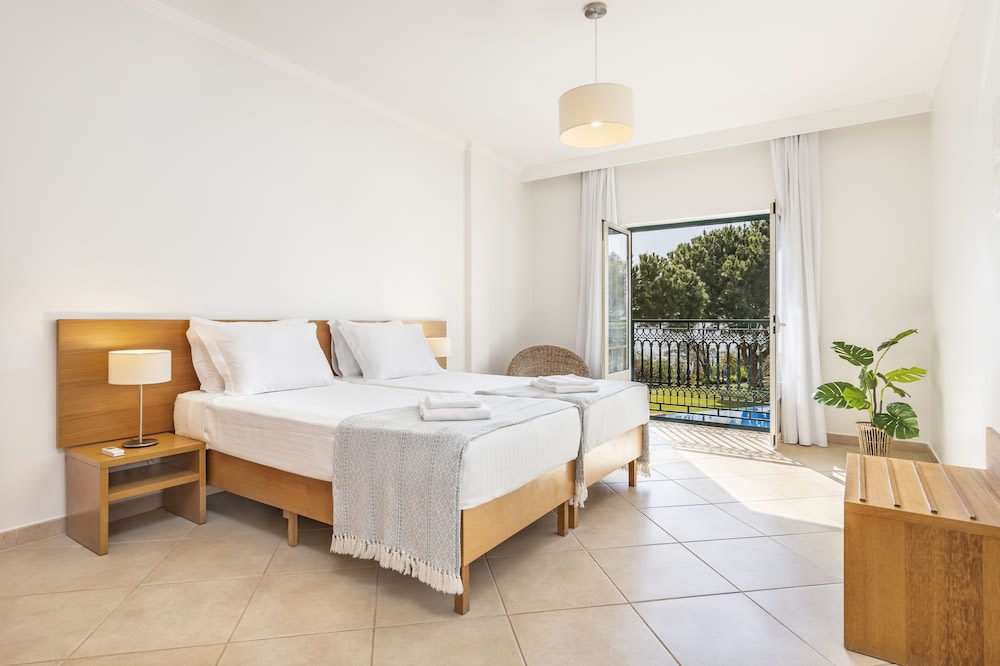 Quinta Pedra Dos Bicos 3