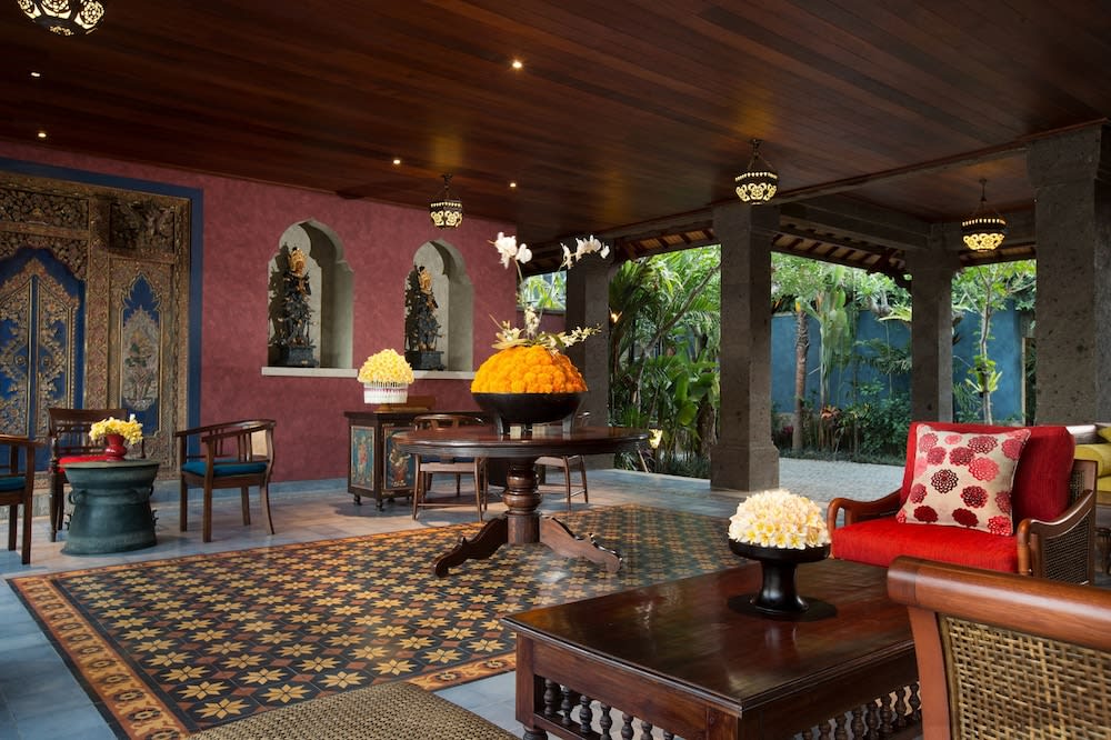 Dwaraka The Royal Villas 2