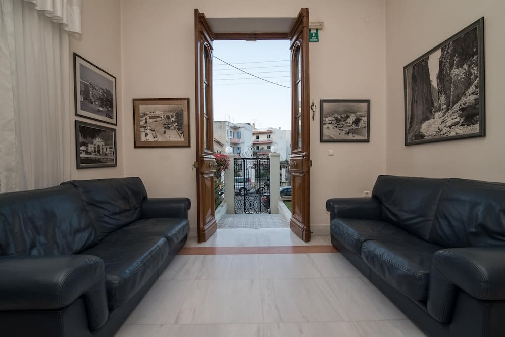 Creta Elena 2