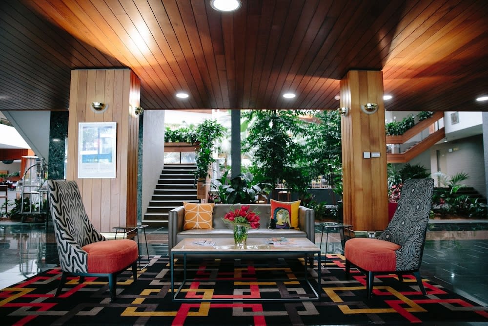 Pavilion On Northbourne 3