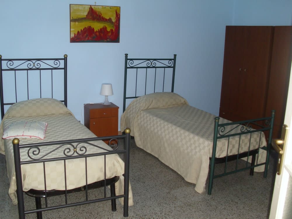 B&B Bella Stella 2