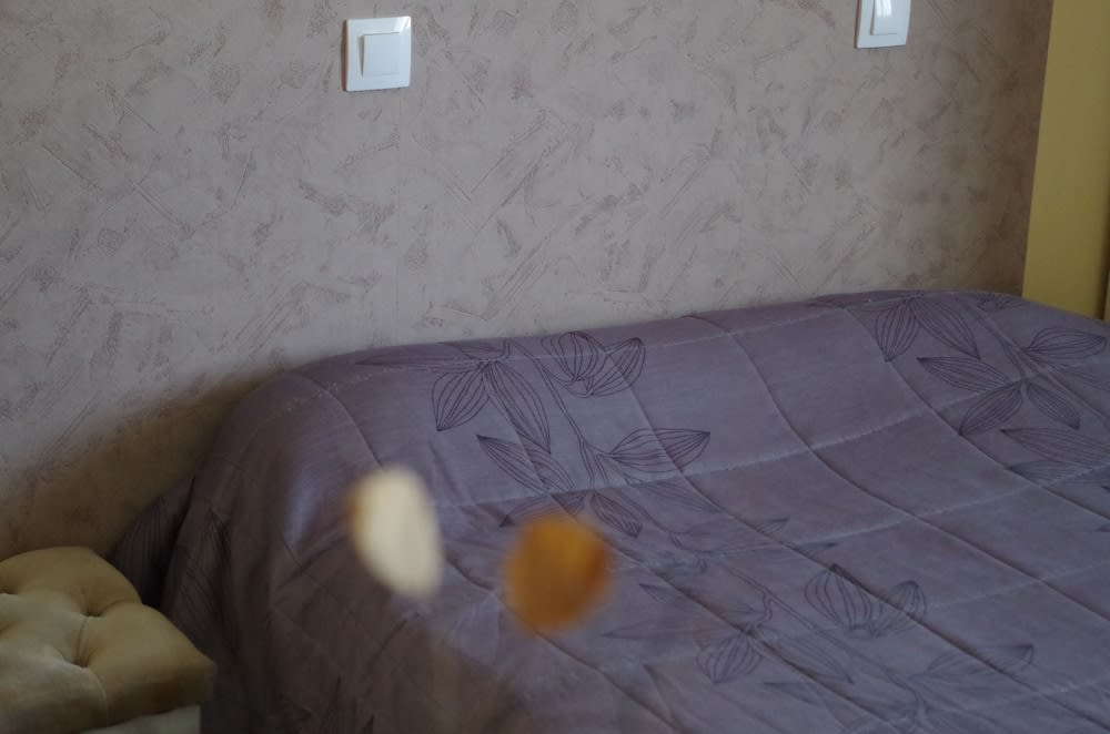 The Originals City, Hôtel Le Savoy, Caen 3