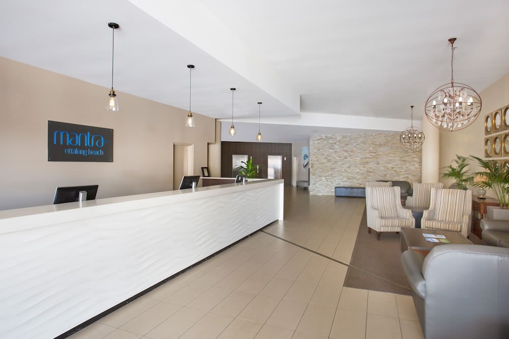 Mantra Ettalong Beach 2