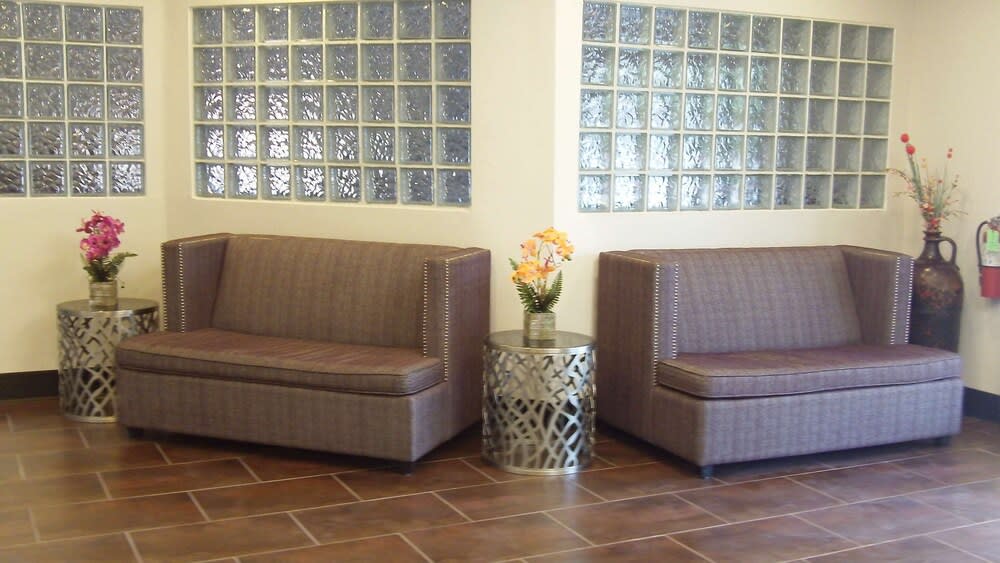 SureStay Plus Hotel by Best Western Sacramento Cal Expo 2