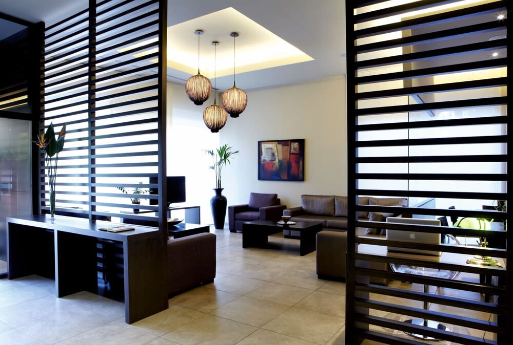 Mouikis Hotel Kefalonia 5