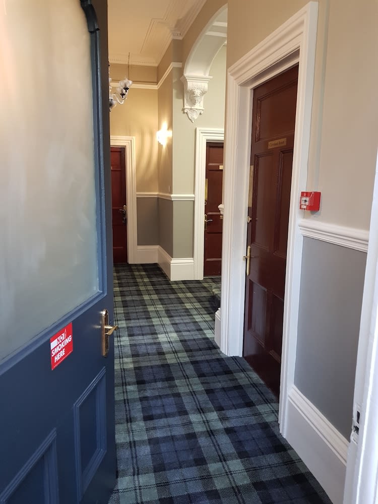 Kingswood Guest House 2