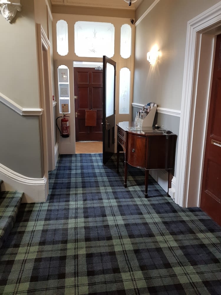 Kingswood Guest House 1