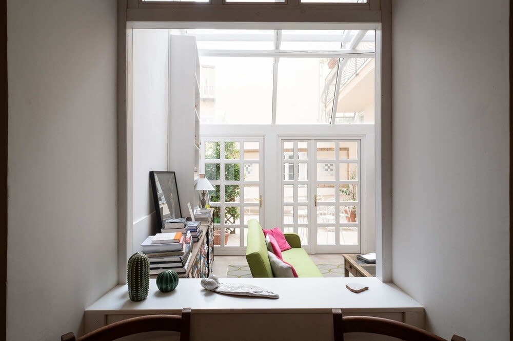 Cas'E Charming House 3