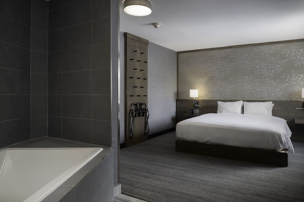 voco Niagara Falls - The Cadence by IHG 2