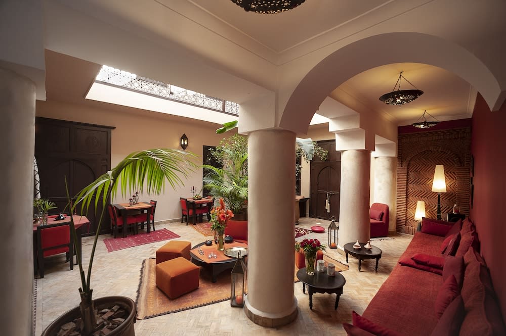 Riad Boussa 1