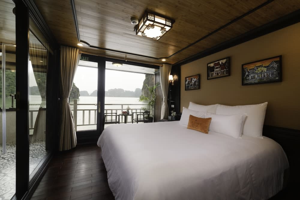 Victory Star Cruise 5