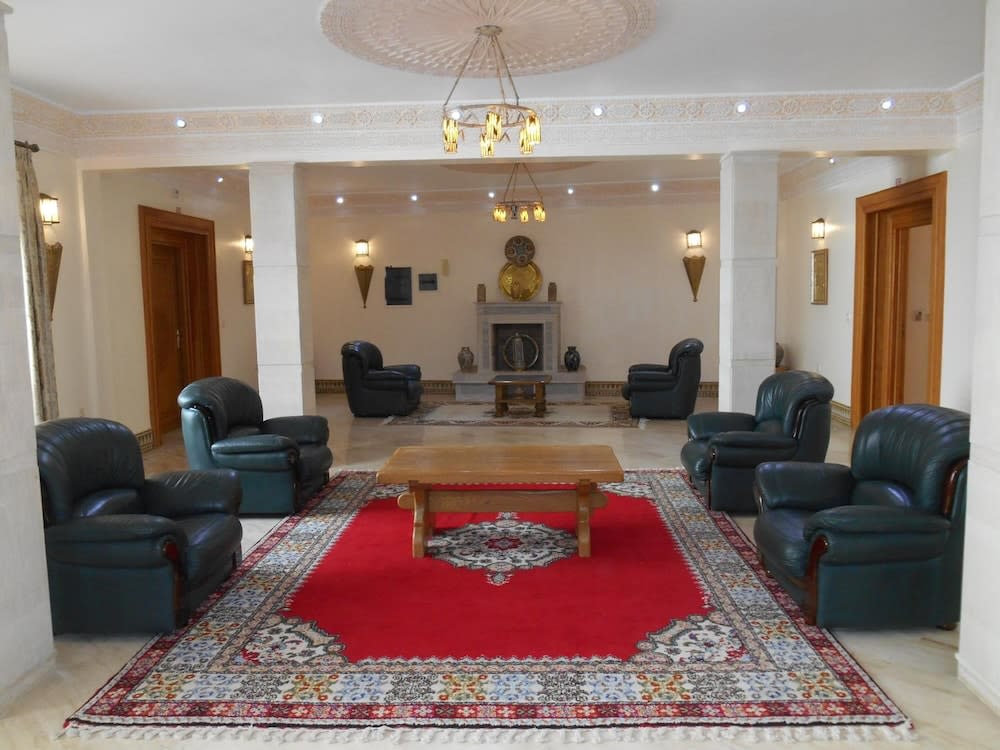 Dar Nador 2