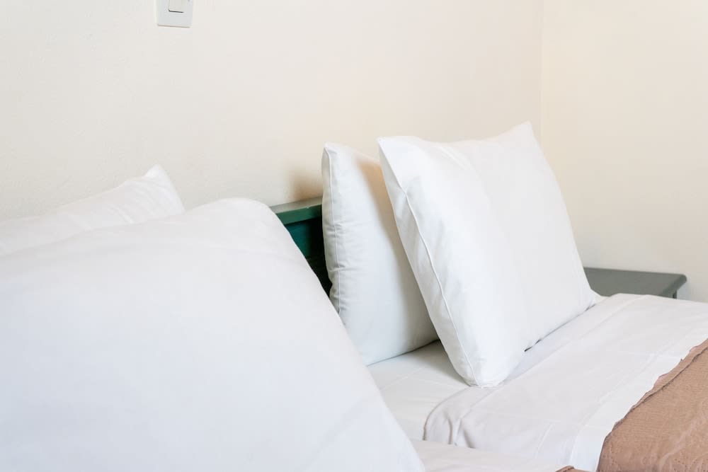 Thalassi Hotel 2