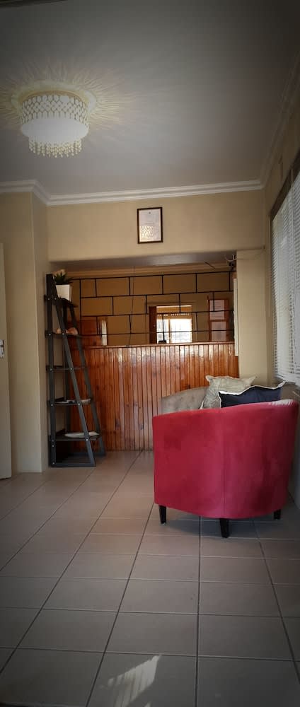iLanga Lodge 2
