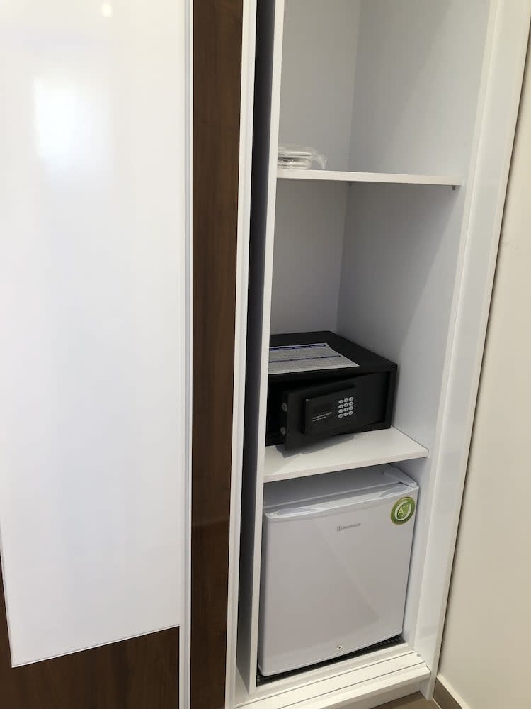 Elpida Beach Studios 4