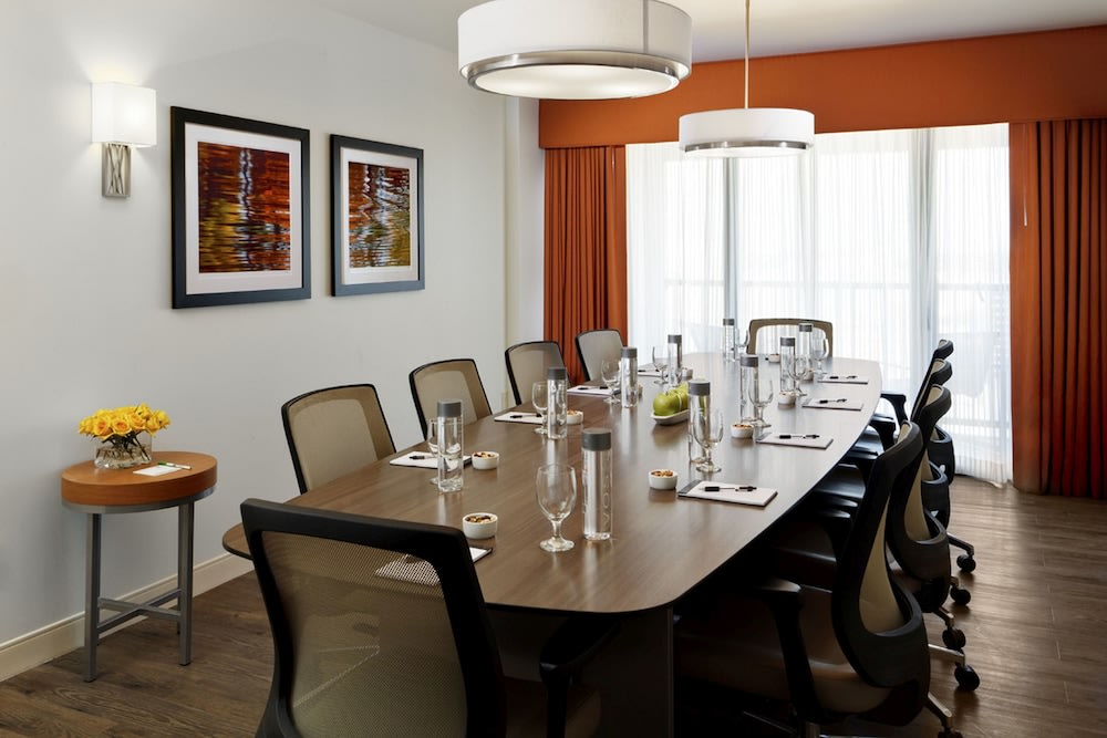 Holiday Inn San Antonio - Riverwalk by IHG 4