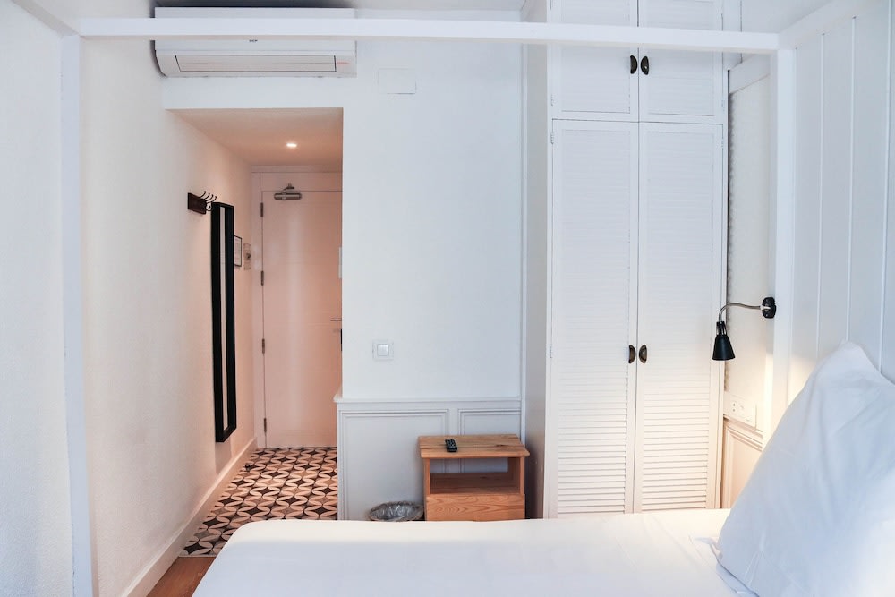 Hotel & Restaurant Marina Palamós 3