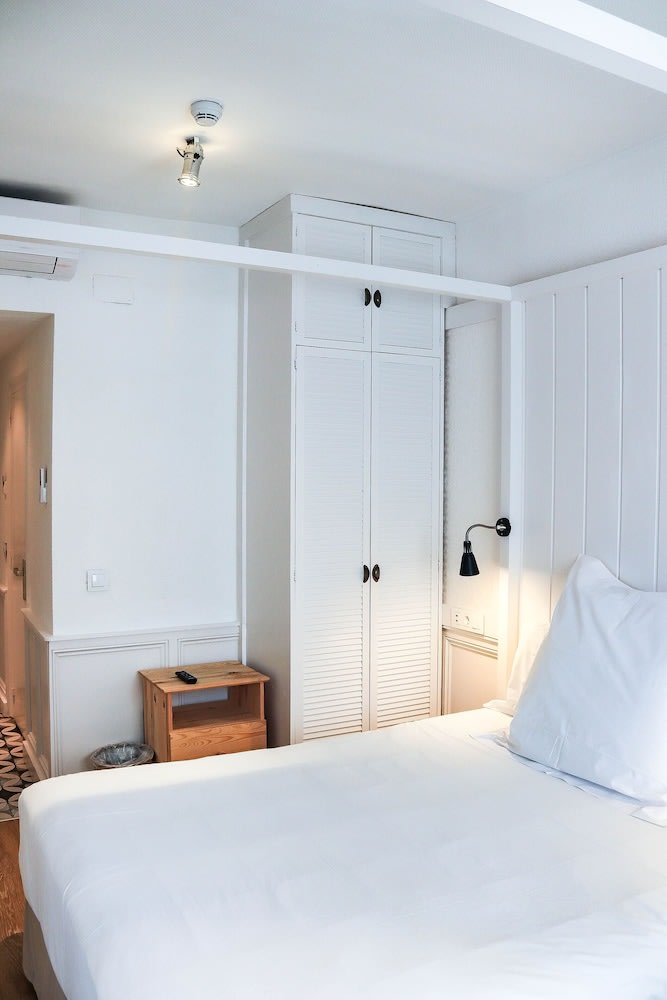 Hotel & Restaurant Marina Palamós 5