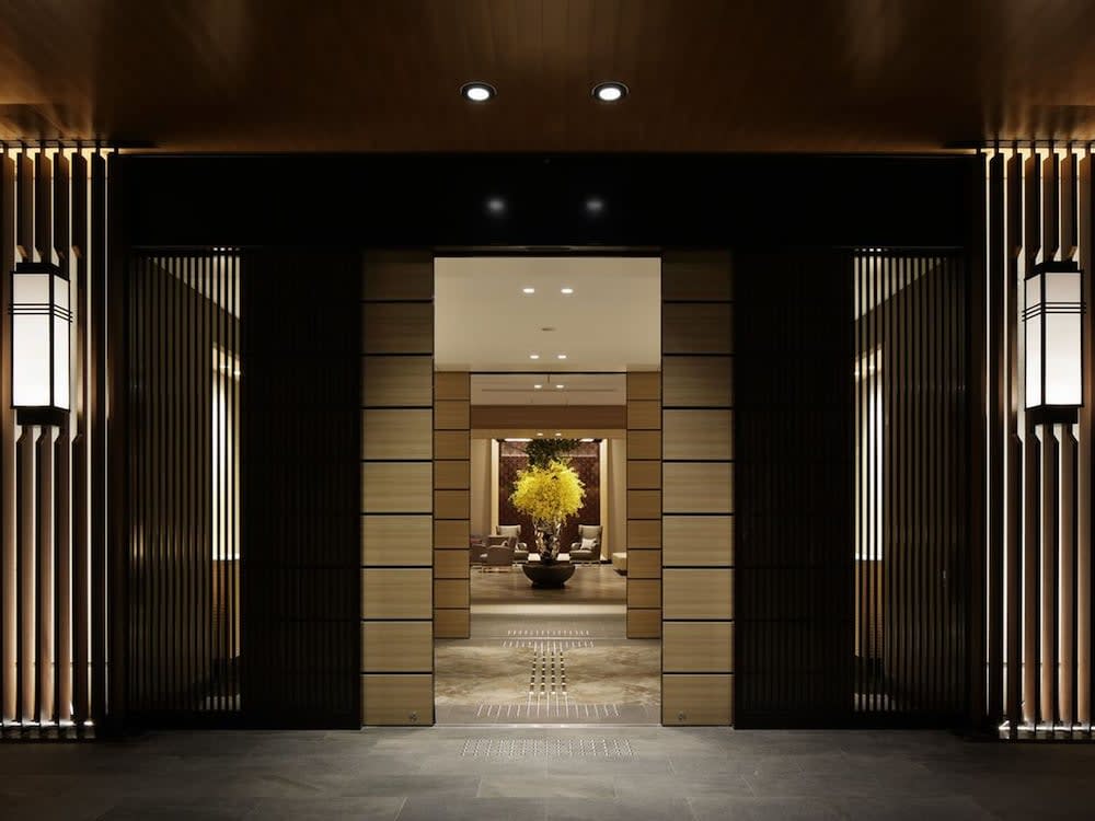 Kobe Minato Onsen Ren - Adult Only 2