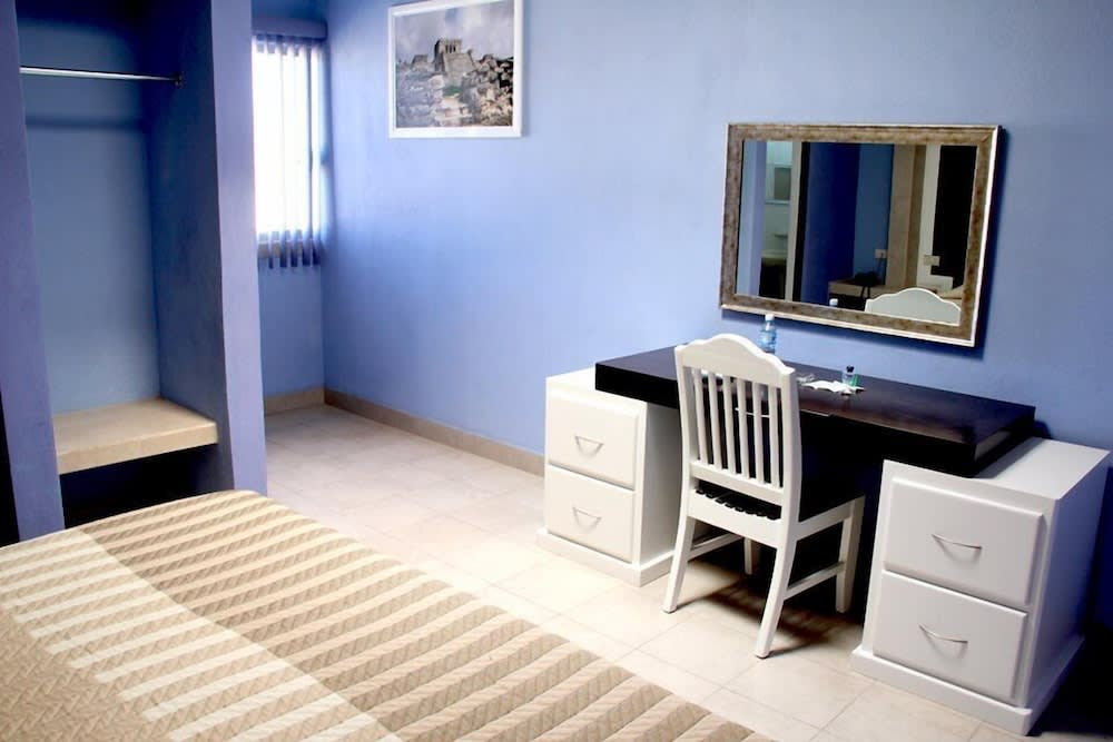 HN Hotel 2