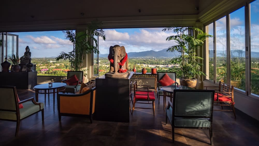 The Pavilions Phuket 3