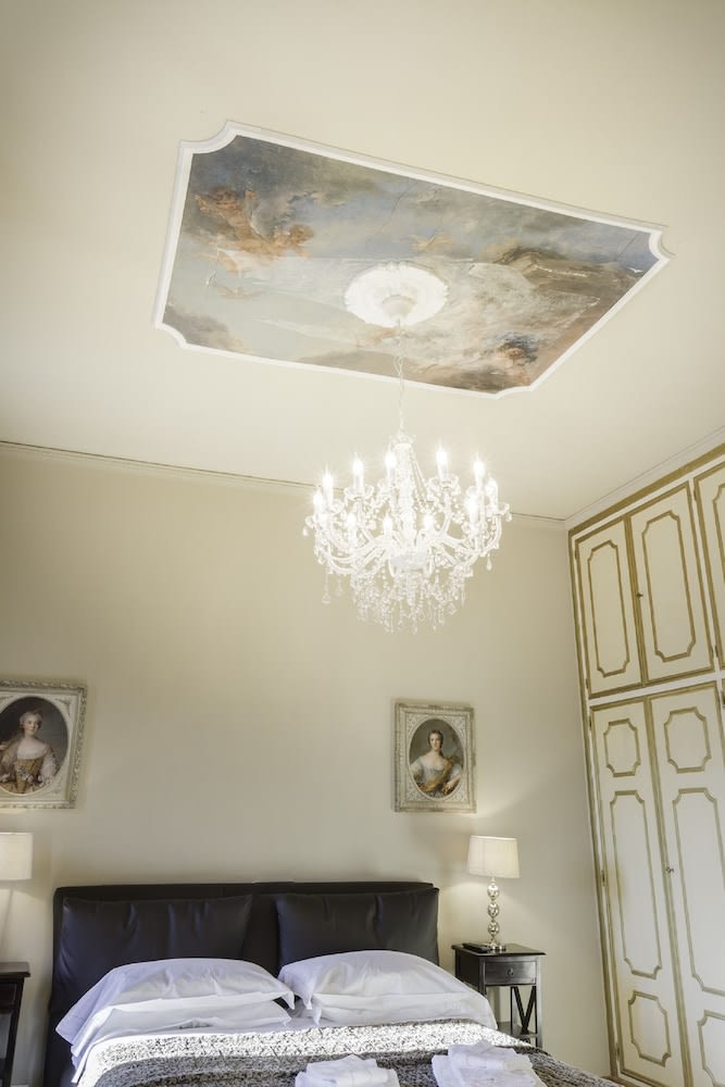 Rialto Canal View With Terrace and Balcony by Wonderful Italy 3