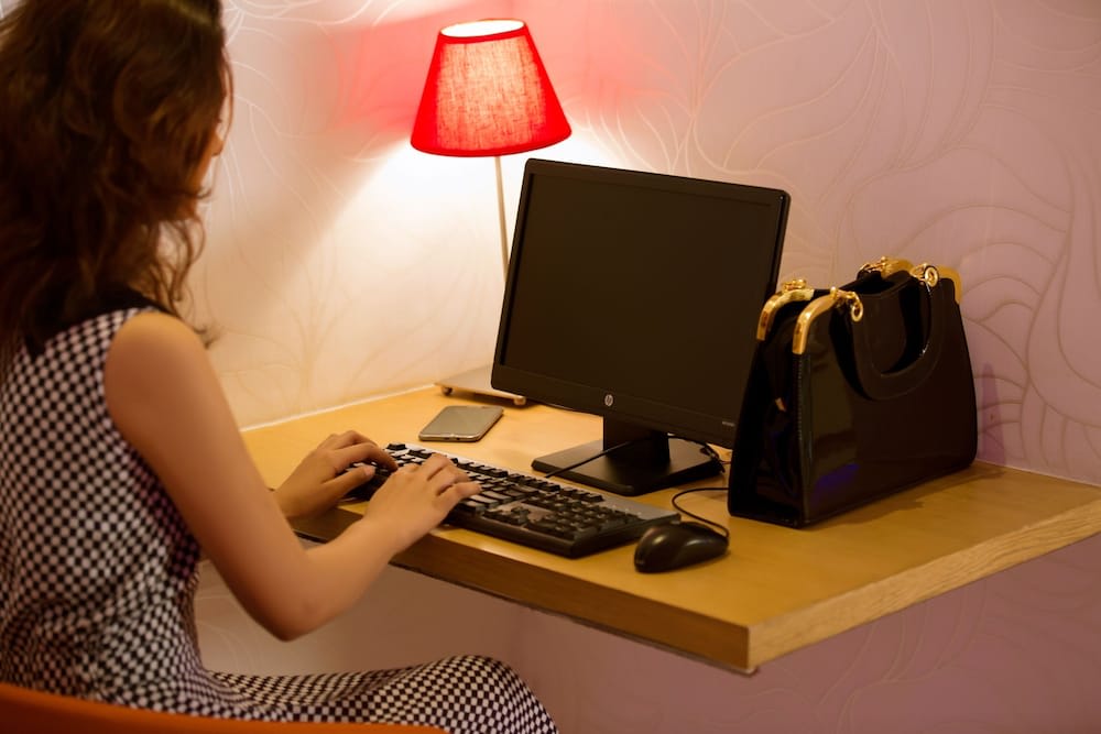 ibis Chennai City Centre - An Accor Brand 2