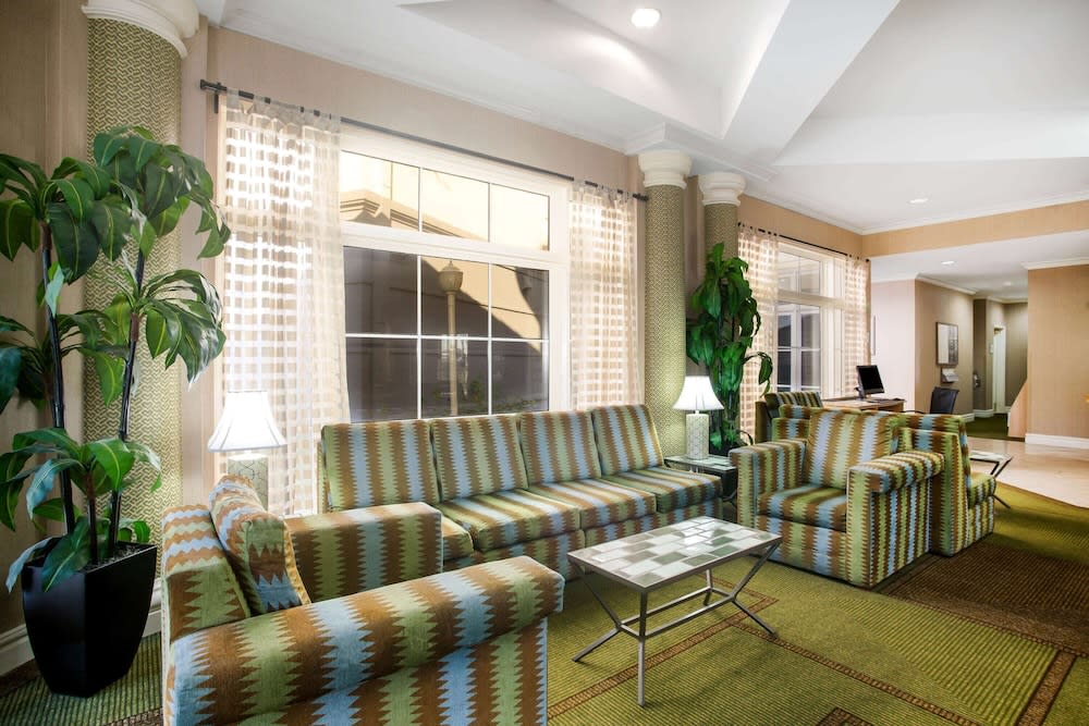 La Quinta by Wyndham Austin Southwest 2