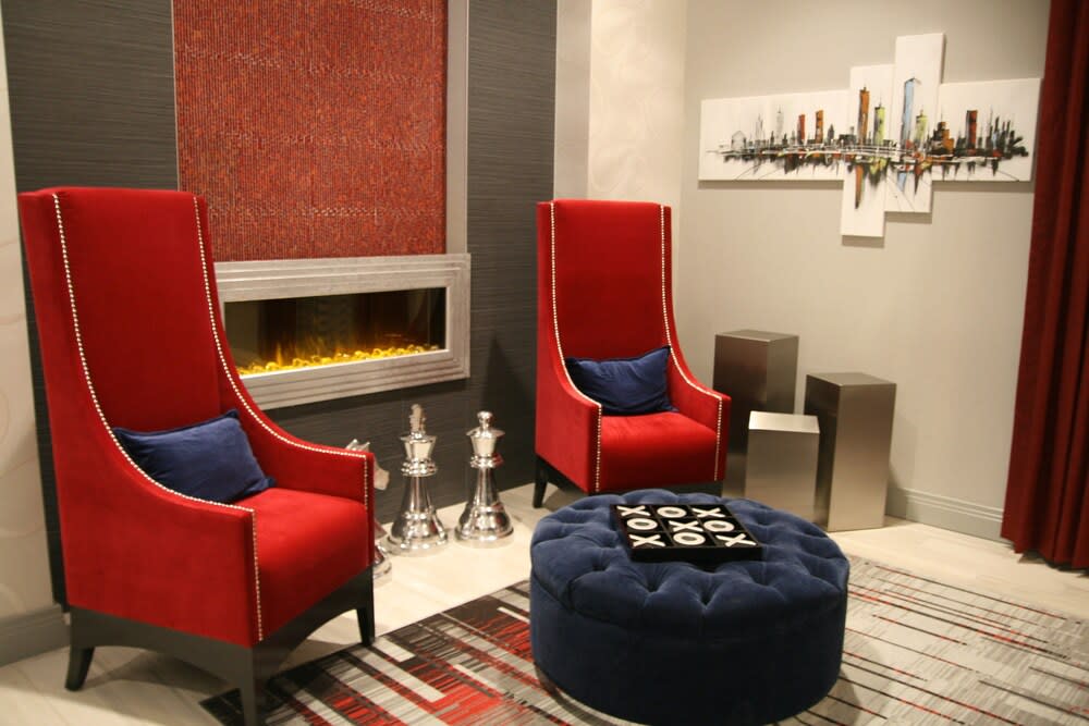 Staybridge Suites Columbus Univ Area - OSU by IHG 2