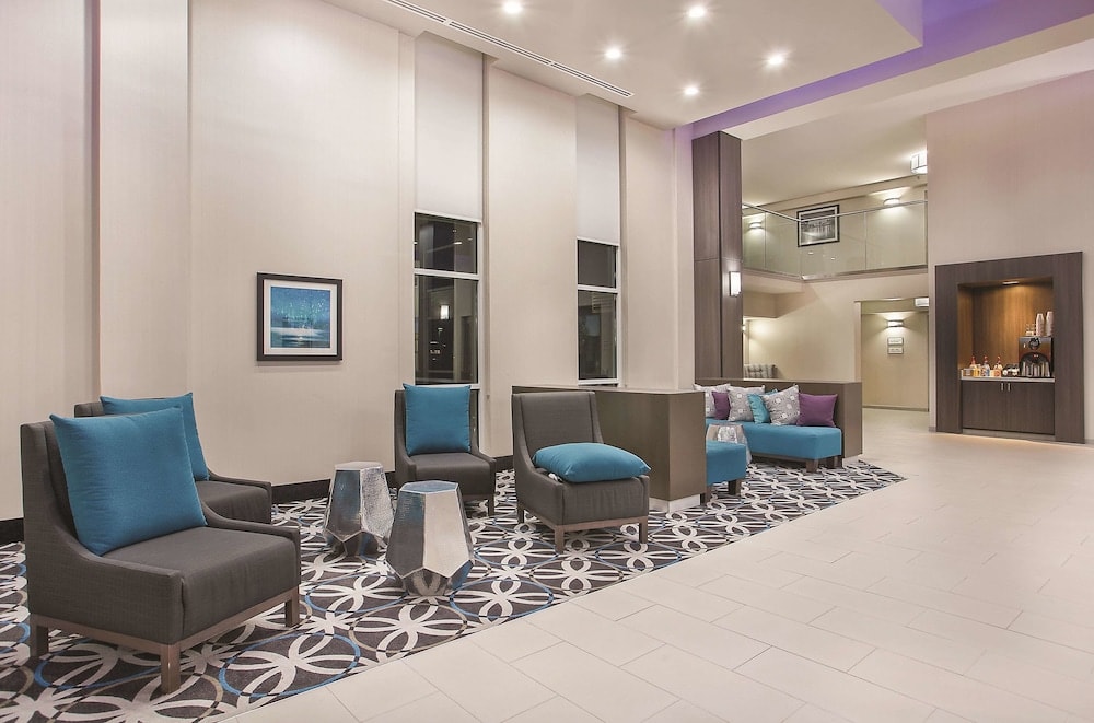 La Quinta by Wyndham Chattanooga - East Ridge 2