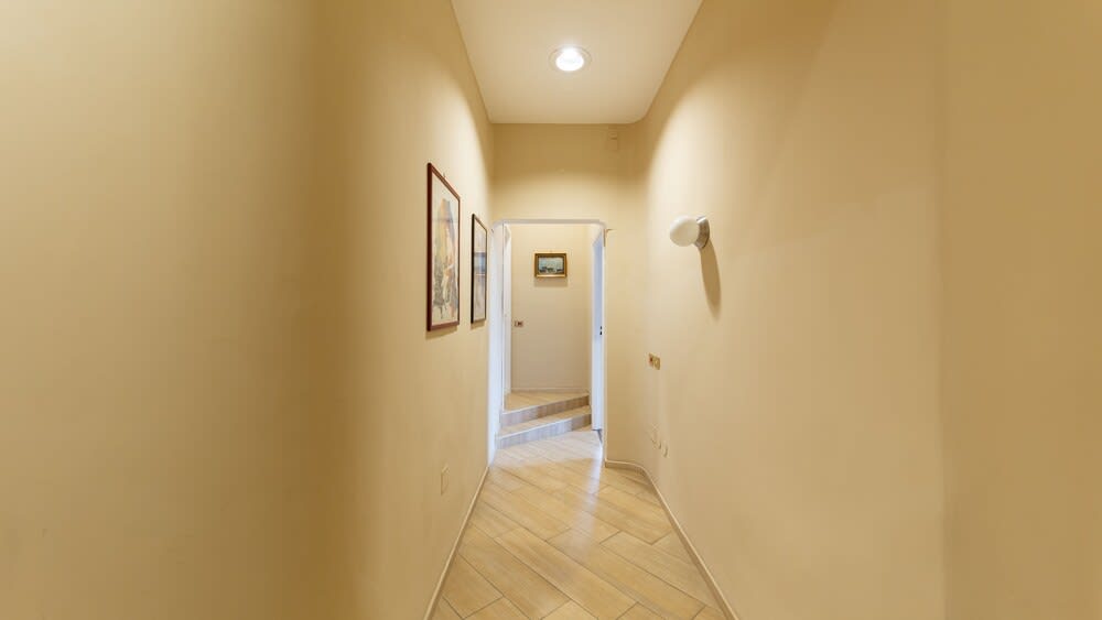 Il Ventre Di Napoli " Costantinopoli" 5