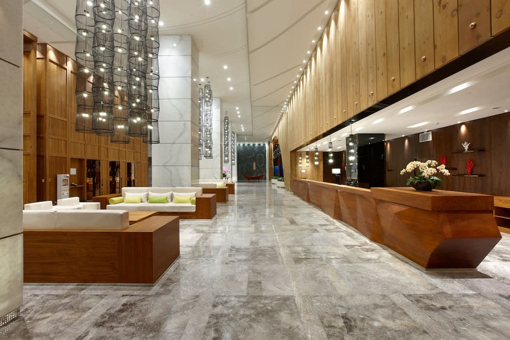 Four Points By Sheraton Penghu 2