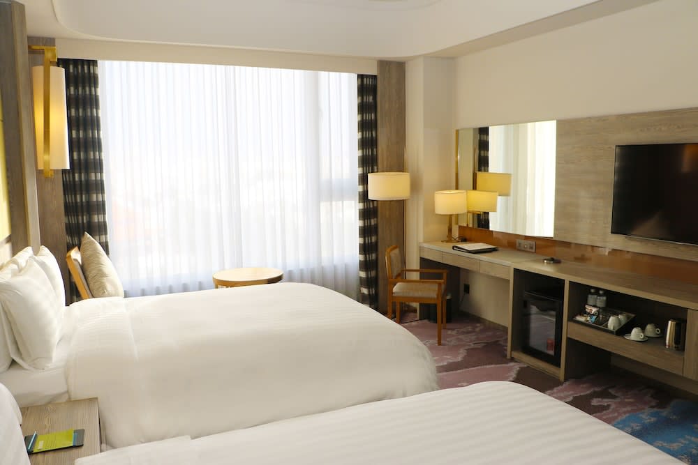 Four Points By Sheraton Penghu 5