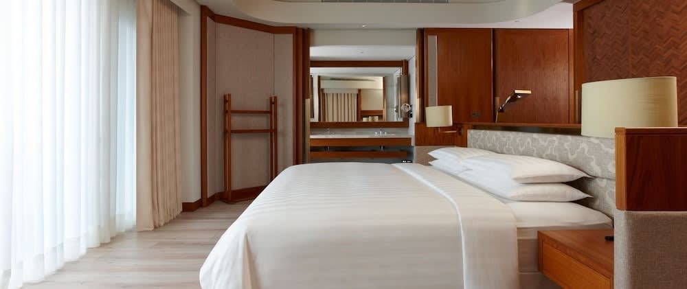 Four Points By Sheraton Penghu 3