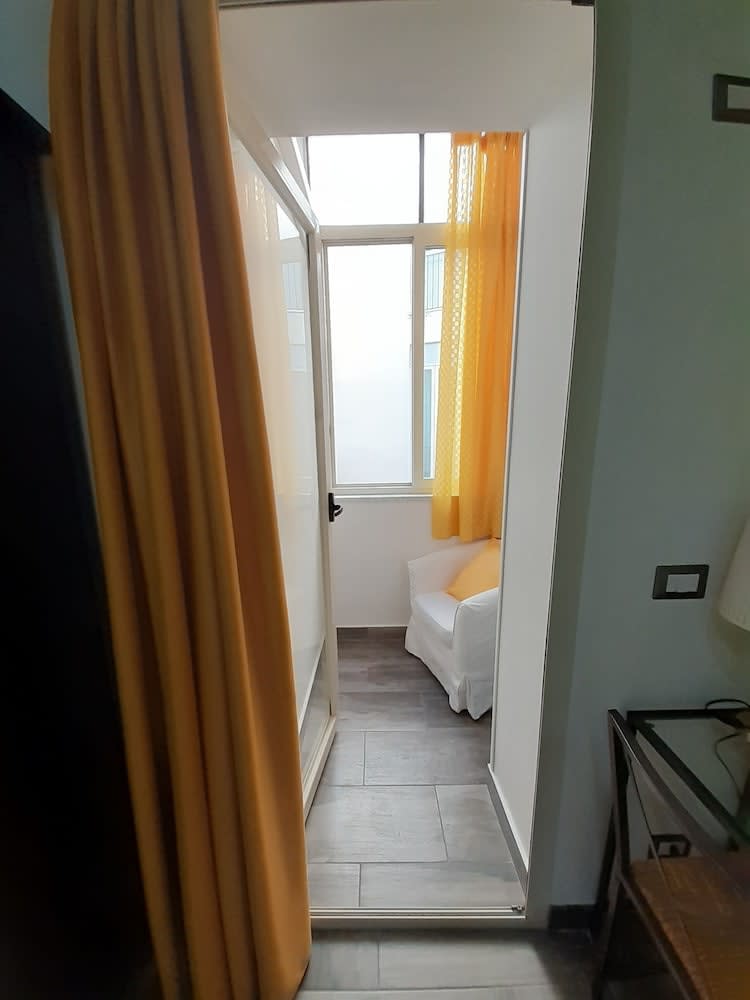 Casa Provenza Rooms 5