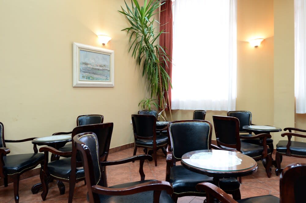 Hotel Slodes 2